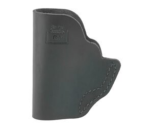 DESANTIS INSIDER LCP/P3AT/DB RH BLK