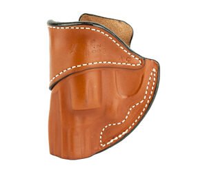 DESANTIS SUMMER HEAT J-FRM RH TAN