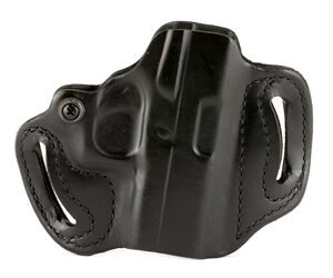 DESANTIS MINI SLD SIG P365 RH BLK