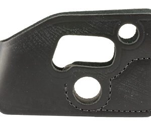 DESANTIS PKT SHOT SW BDYGRD 380 BLK