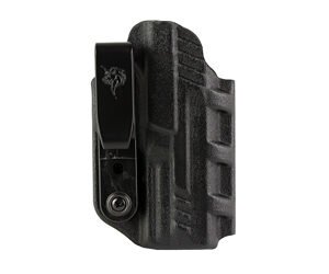 DESANTIS SLIM-TUK S&W EQUALIZER AMBI