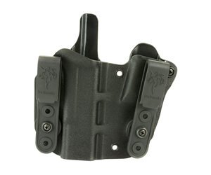 DESANTIS PEG FOR GLK 19/23/32 RH BK