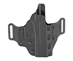 DESANTIS VLD PRTNR FOR GLK 19 RH BLK