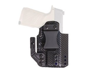 DESANTIS PRSDR IWB M&P SHIELD RH BK
