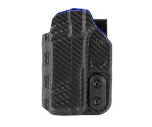 DESANTIS SLIM-TUK G43X MOS AMBI CF