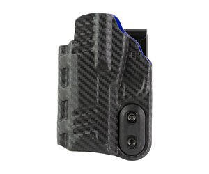 DESANTIS SLIM-TUK SIG P365 AMBI CF