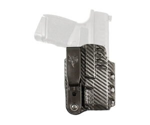 DESANTIS SLIM-TUK HELLCAT AMBI CF