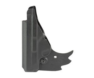 DESANTIS PCKT PRTNR BODYGRD 2.0 AMBI