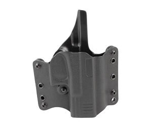 DESANTIS RAPTOR 2.0 GLK 17/19 RH BK