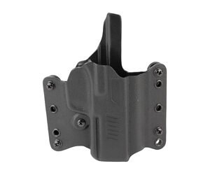 DESANTIS RAPTOR 2 HELLCAT RH BK