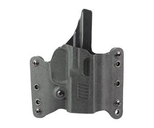 DESANTIS RAPTOR 2 P365/XL RH BK