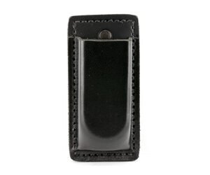 DESANTIS SECURE MAG CARRY FOR GLK BK