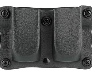 DESANTIS QUANTICO DMP DS9MM/40  AMBI