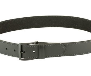 DESANTIS ECONO BELT SIZE 34 BLK