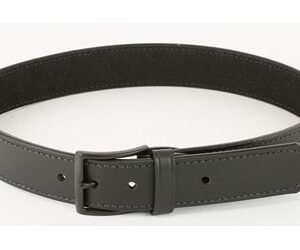 DESANTIS ECONO BELT SIZE 38 BLK