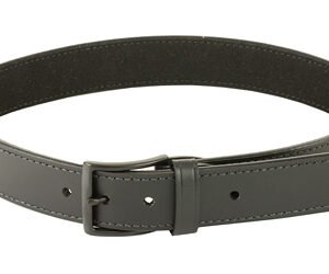 DESANTIS ECONO BELT SIZE 40 BLK