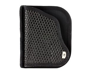 DESANTIS SUPERFLY FOR GLK17 SR9 BLK