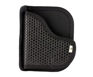 DESANTIS SUPERFLY FOR GLK 26 AM BK