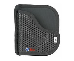 DESANTIS SUPERFLY FOR GLK 42 AM BLK