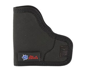 DESANTIS NEMESIS RUG LCP BL AMBI