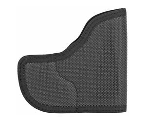 DESANTIS NEMESIS P365 AMBI BLK