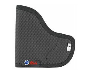 DESANTIS NEMESIS FOR G26/SHIELD/M&PC