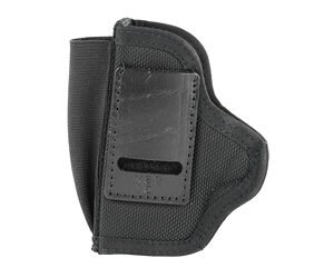 DESANTIS PROSTLTH P238 911 LCP BLK