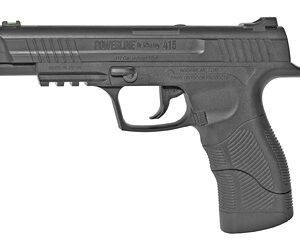 DAISY MODEL 415 CO2 BB PISTOL