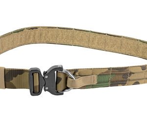 EAGLE OPER GUN BLT CBRA M 34-39" WLD