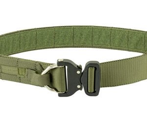 EAGLE OPER GUN BELT CBRA M 34-39" RG
