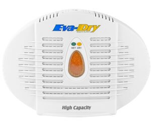 EVA-DRY HI CAP RENEWABLE DEHUM