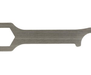 ENERGETIC VOX WRENCH