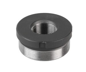 ENERGETIC DT ADAPTER TITNUM 11/16-24