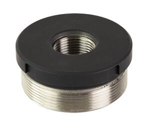 ENERGETIC DT ADAPTER TTNIUM M14X1 LH