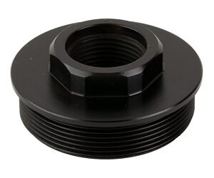 ENERGETIC DT ADAPTER STAINLSS 5/8-24