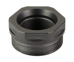 ENERGETIC TB MOUNT 1-3/8-24