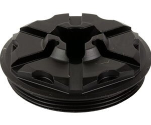 ENERGETIC END CAP 5.56MM FLASH HIDER