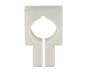 ENERGETIC VOX BLOX 1.74"