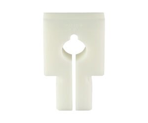 ENERGETIC VOX BLOX 1.00"