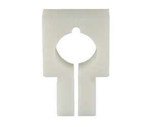 ENERGETIC VOX BLOX 1.57" OMEGA/HYBRD