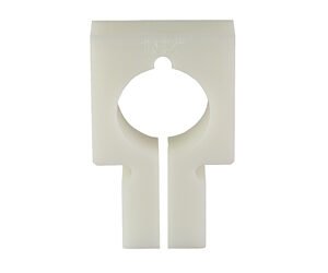 ENERGETIC VOX BLOX 1.62" WOLF/WOLFMN