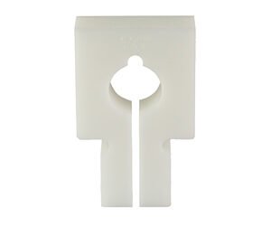 ENERGETIC VOX BLOX 1.10" ODESSA9