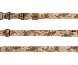 ESD SLING AOR1 DESERT DIGITAL