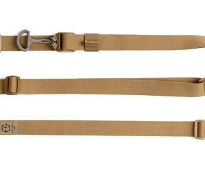 ESD SLING COYOTE BROWN