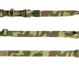 ESD SLING JUNGLE FROGSKIN