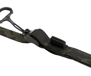 ESD SLING MULTICAM BLACK
