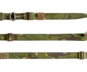 ESD SLING MULTICAM TROPIC