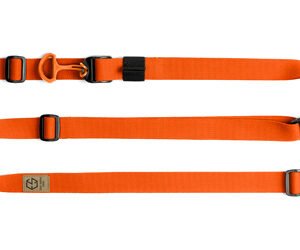 ESD SLING ORANGE