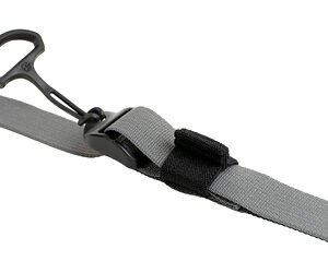ESD SLING WOLF GRAY