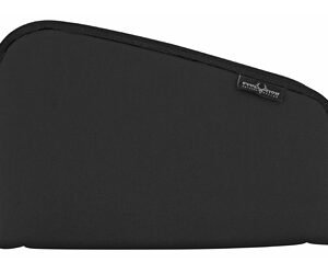 EVODS MESQ PSTL CS 11" BLK